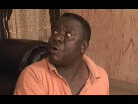 Malaria - 2015 Latest Nigerian Nollywood Ghallywood Movie