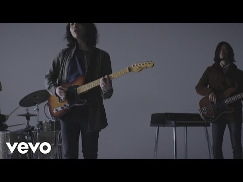 Galileo Galilei - Koi No Jyumyou