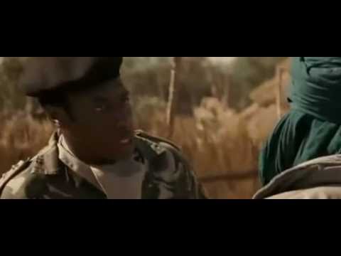 FILME DESERTO DE DARFUR COMPLETO.wmv