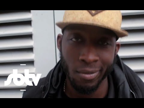 Dialect | Bilzar + more diss: SBTV