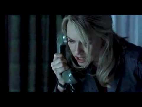 The Ring [trailer] (2002)