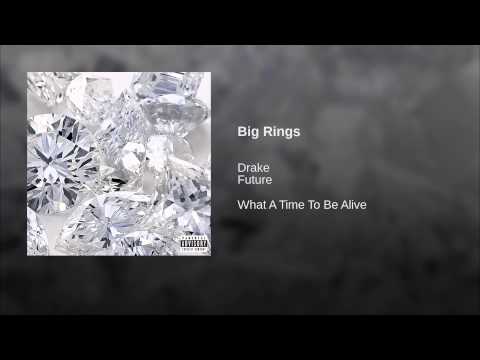 Big Rings