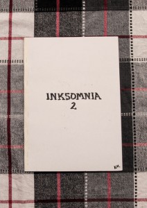 Inksomnia_02-KM