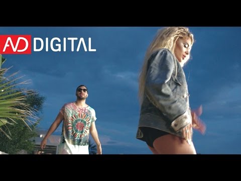 Era Istrefi ft. Ledri Vula - Shume pis