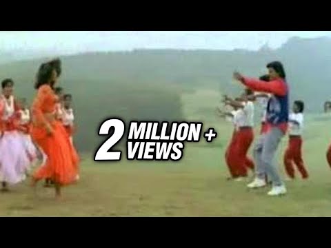 Coimbatore Mappillaikku - Coimbatore Mappillai - Vijay, Sanghavi - Tamil Hit Song