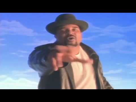 Sir Mix A Lot Baby Got Back Best Quality