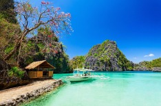 Philippines