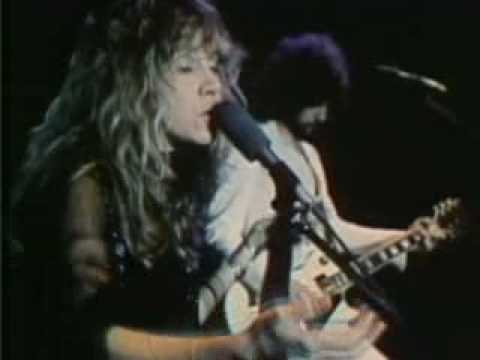 Fleetwood Mac - Dreams