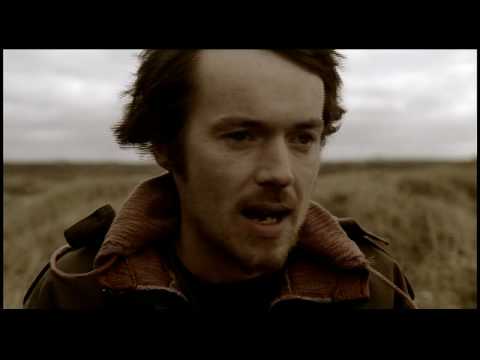 Damien Rice - The Blower's Daughter - Official Video