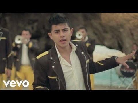 Banda Carnaval - Y Te Vas