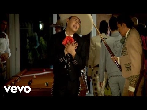 Banda El Recodo - Te Presumo