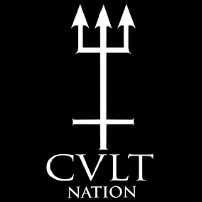 CVLT Nation