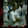 Barry Switzer Introduced as Dallas Cowboys Coach (ESPN)