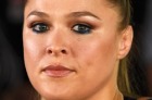 Ronda Rousey