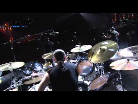 System Of A Down - Live In Armenia 2015 [HD]