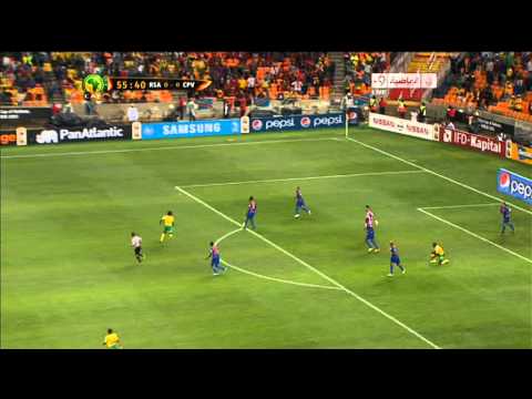 JSC sports +9 South Africa vs Cape Verde Islands L 20130119 181451 #1