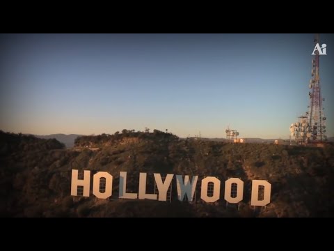 The Art Institutes | Welcome to Hollywood | Campus Tour