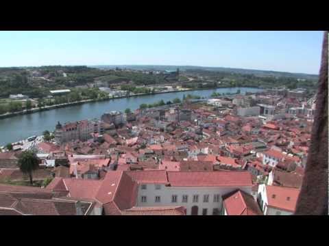 Coimbra - Portugal