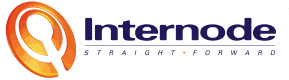 Internode Logo