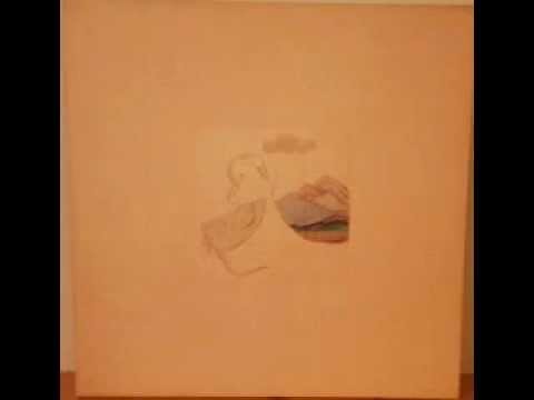 Joni Mitchell   Court and Spark (Full Album Vinyl Rip Needle Drop)