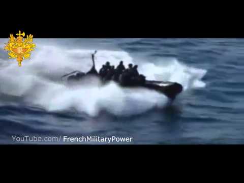 French Armed Forces [2014-2015] HD