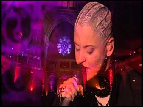 MARIZA-CONCERTO COMPLETO