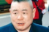 Joseph Lau, 64, who made his fortune in real estate, has been on a buying spree.