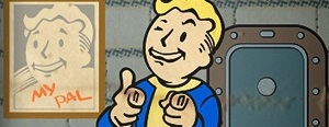 Kick off Fallout 4 Launch Day with Help from Curse (and a Giveaway!)