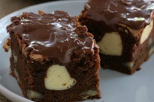 Brownie