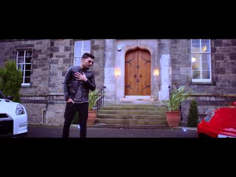 Kaash | Bilal Saeed | Latest Punjabi Songs 2015 | Speed Records