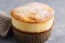 How to make a perfect lemon souffle