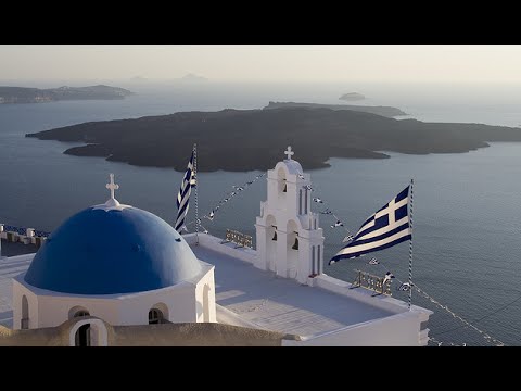 LATEST NEWS**RUSSIA / GREECE TRADE DEALS the "SOONEST" if GR EXITS EUROPE.