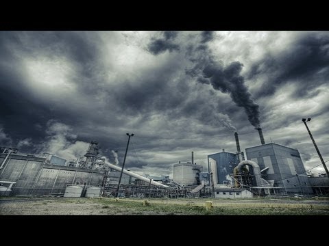 Uranium - Is It A Country? Documentary Tracking The Origins Of Nuclear Energy