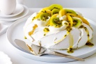 Pavlova