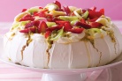 Pavlova