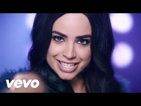 Sofia Carson - Rotten to the Core (From "Descendants: Wicked World")