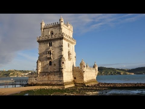 Lisbon, Portugal Travel Guide - Must-See Attractions