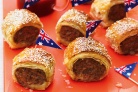 17 reasons the world is going wild for sausage rolls