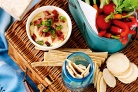 18 delicious dips you really ought to try