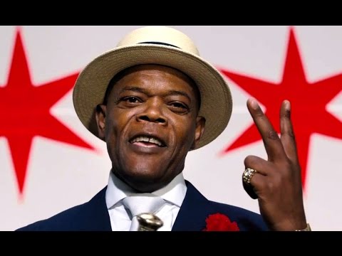 CHI-RAQ Official Trailer (2015) A Spike Lee Joint, HD