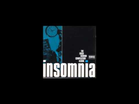 05 - Jamal & Calif - Beez Like That (Sometimes)- Insomnia - The Erick Sermon Compilation Album.