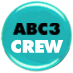 ABC3 CREW