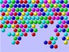 Bubble Shooter