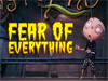 Figaro Pho - Fear of Everything