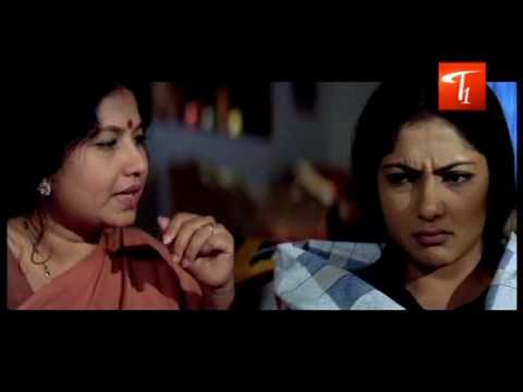 Godavari - Full Length Telugu Movie