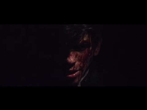 Crown the Empire - Bloodline (Official Music Video)