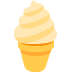 🍦