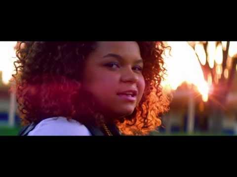 Rachel Crow - Mean Girls