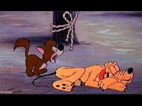 Pluto Cartoon 1 hour Full Episode