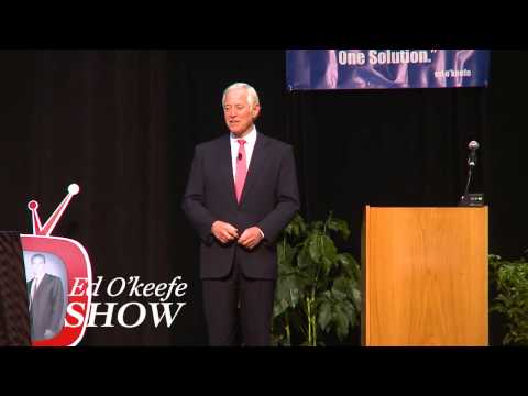 Brian Tracy-  Double Your Take Home In Half The Time